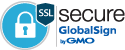 stamp-ssl