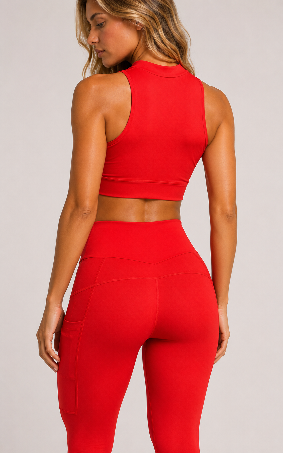 Imagem Vermelho